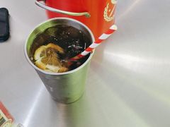 -Eckl’s爱氏热狗(猫街店)