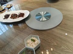 -丹江渔村(首都机场店)