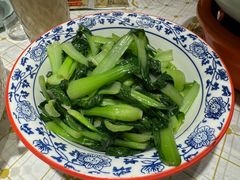 -3弄堂·滕王饭店·江西菜(铜锣湾店)