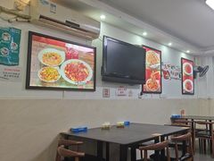 -一起吃小龙虾·海鲜(海珠店)