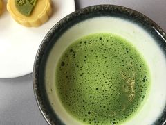 -听雨小筑茶舍(观音桥·龙湖新壹街店)
