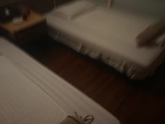 -鸿泰洋美食水会(东门中店)