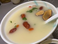 -高玛纳驴肉火烧(一世界店)