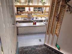 -确喜美味小厨(西单商场兰州店)