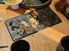 -稻前Taoki(方圆荟店)