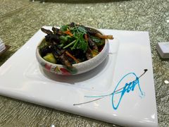 -寻味顺德·珍之宝酒楼(银钻店)