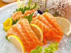 -舌尖上·霞浦滩涂海鲜·新闽菜(总店)