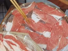-蛙老爹·蜀香美蛙鱼头(王家湾店)