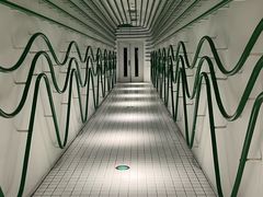 -成都银泰中心in99