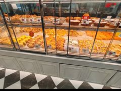 -味多美蛋糕(马家堡永辉店)