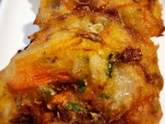 -兔爸私家小厨(新北万达店)