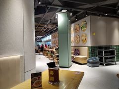-银记肠粉店(南方医院店)