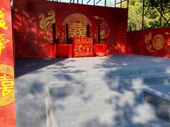 -成都欢乐谷