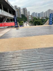 -郑荃丽格医疗美容