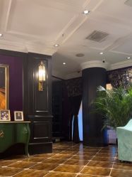 -鼎极摄影(蓝色港湾店)