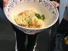 -鸡毛店·川菜(双楠店)