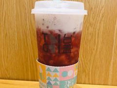 -盛香亭热卤(光明大仟里店)