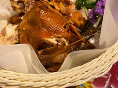 -人民公社大食堂(张家湾店)