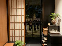 -泰·菩提树下[泰式按摩x精油SPAx肩颈头疗](新景店)