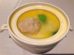 -八分饱·西津会(西津渡店)