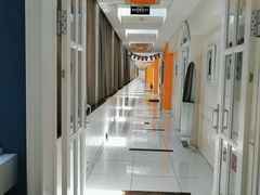 -西安小天鹅艺术团(曲江Alice店)