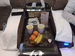 -汤泉良子·沐足·颂钵疗愈·SPA(珠江新城店)