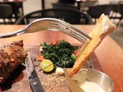 -卡朋厨房(289艺术园区店)