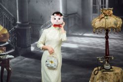 -京尚映画摄影