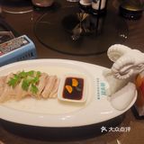 主打松江本帮菜，开了很久，特色菜是勾魂鱼，那个鱼汤真的挺勾魂