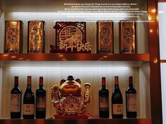 -海宝酒家(中山四路店)