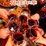 [种草]西安必打卡的网红餐厅酒吧🍷音乐🎶与美食同在