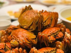 -王宝和酒家(黄浦店)