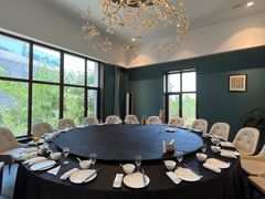 -正德楼果木烤鸭·渔家菜(东港店)