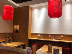 -陇上秦轩西安biangbiang面(EFC欧美金融商业城店)
