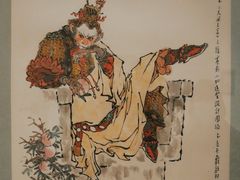 -上海宝龙美术馆