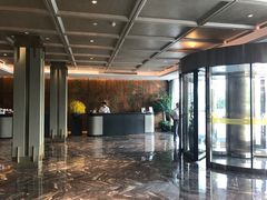 -半岛星际酒店(义乌国际商贸城店)