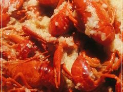 -眼镜哥浦江夜宵大本营