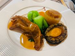 -新同乐鱼翅酒家(美丽华店)