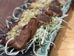 -长崎屋·日本料理·刺身·烧鸟(天河北路店)