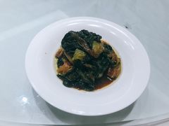 -天宫南铂玫瑰园酒店
