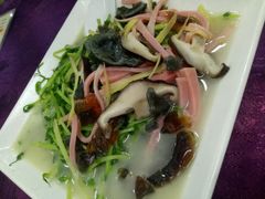 -川湘園(西华路店)