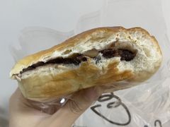 -GAONNURI加温努力(马场店)