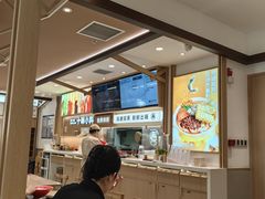 -小满手工粉(北京富力广场店)