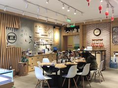 -覔书店(壹方城店)