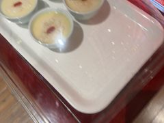 -淮扬厨子(健康路店)