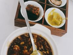 老北京烩肥肠-东兴楼(通州店)