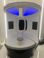 -时光海科学美肤中心