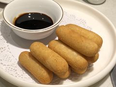 -古乐牛香·鲜牛肉牛杂火锅(千灯店)