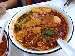 -好快螺柳州螺蛳粉(大西门店)