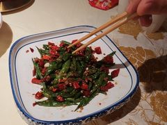 -谭十三南昌大排档(船山路总店)